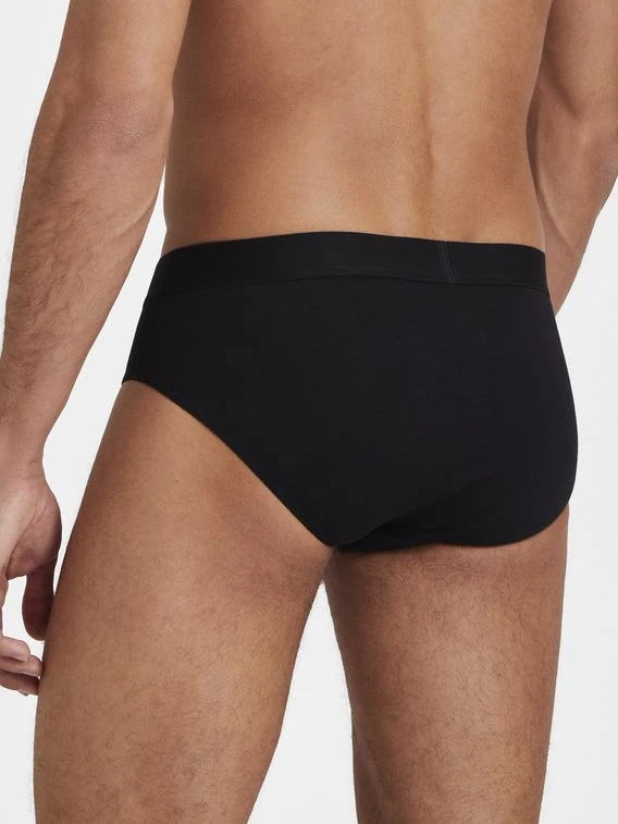 MEY Serie Softball Jazz-Pants 2 MEY Serie Softball Jazz-Pants - Image 2