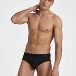 MEY Serie Softball Jazz-Pants 7 MEY Serie Softball Jazz-Pants -T-Shirt-Shop Mey Serie Softball Jazz Pants schwarz 38178 123 2