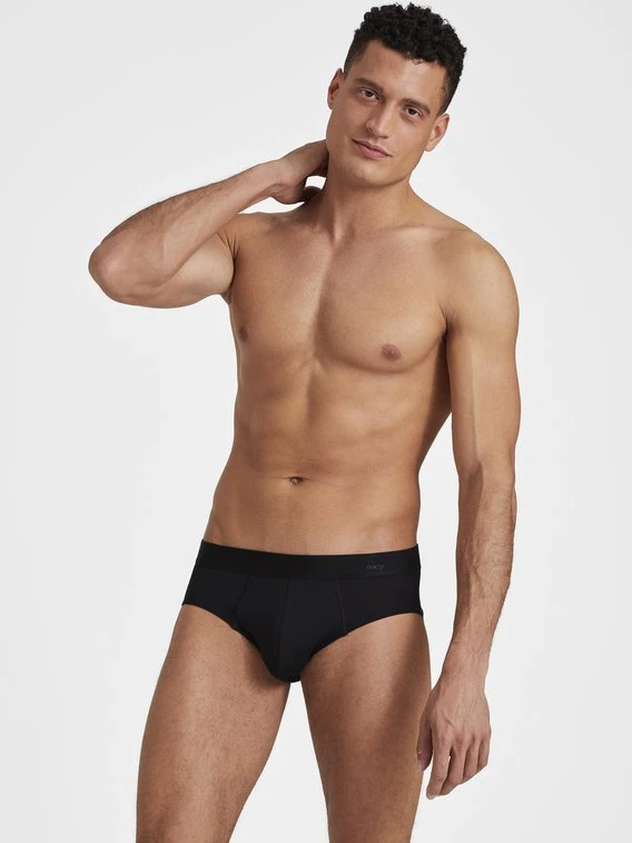 MEY Serie Softball Jazz-Pants 3 MEY Serie Softball Jazz-Pants - Image 3