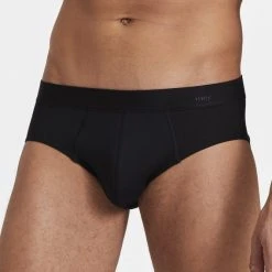 MEY Serie Softball Jazz-Pants