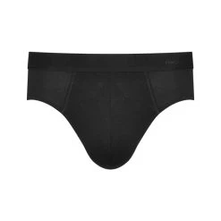 MEY Serie Softball Jazz-Pants 9 MEY Serie Softball Jazz-Pants -T-Shirt-Shop Mey Serie Softball Jazz Pants schwarz 38178 123 4