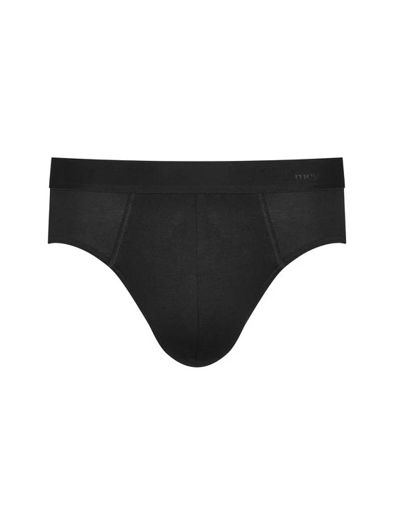 MEY Serie Softball Jazz-Pants 5 MEY Serie Softball Jazz-Pants - Image 5