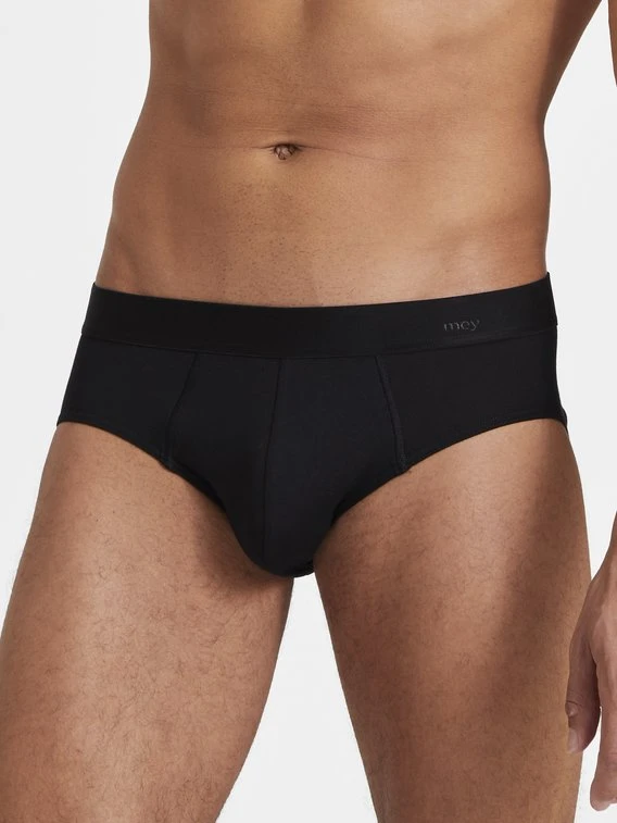 MEY Serie Softball Jazz-Pants 1 MEY Serie Softball Jazz-Pants