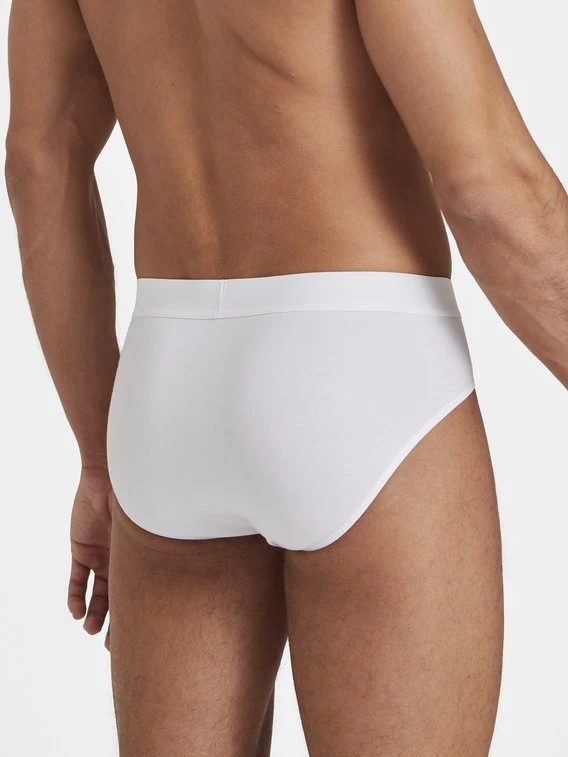 MEY Serie Softball Jazz-Pants 2 MEY Serie Softball Jazz-Pants - Image 2