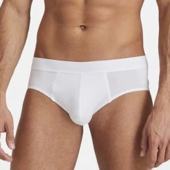 MEY Serie Softball Jazz-Pants