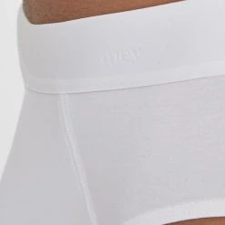 MEY Serie Softball Jazz-Pants 8 MEY Serie Softball Jazz-Pants -T-Shirt-Shop Mey Serie Softball Jazz Pants weiss 38178 101 3