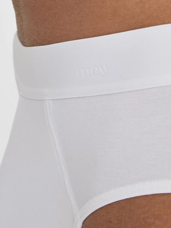 MEY Serie Softball Jazz-Pants 4 MEY Serie Softball Jazz-Pants - Image 4