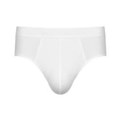 MEY Serie Softball Jazz-Pants 9 MEY Serie Softball Jazz-Pants -T-Shirt-Shop Mey Serie Softball Jazz Pants weiss 38178 101 4