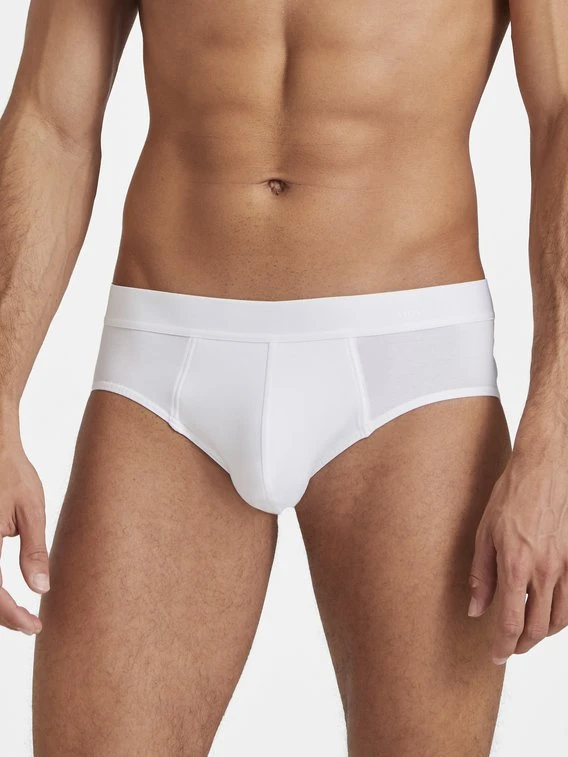 MEY Serie Softball Jazz-Pants 1 MEY Serie Softball Jazz-Pants