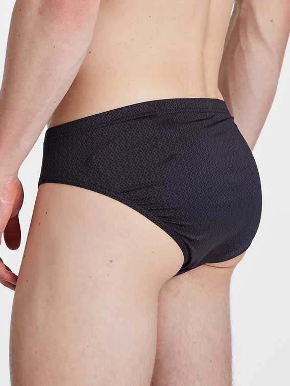 MEY Serie BC Geometric Jazz-Pants 2 MEY Serie BC Geometric Jazz-Pants - Image 2