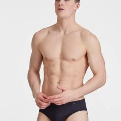 MEY Serie BC Geometric Jazz-Pants 6 MEY Serie BC Geometric Jazz-Pants -T-Shirt-Shop Mey Serie BC Geometric Jazz Pants schwarz 38077 123 2