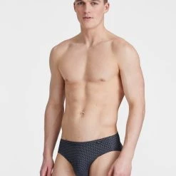 MEY Serie BC Quote Jazz-Pants -T-Shirt-Shop Mey Serie BC Quote Jazz Pants schwarz 38075 123 2