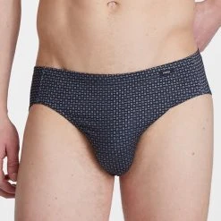 MEY Serie BC Quote Jazz-Pants