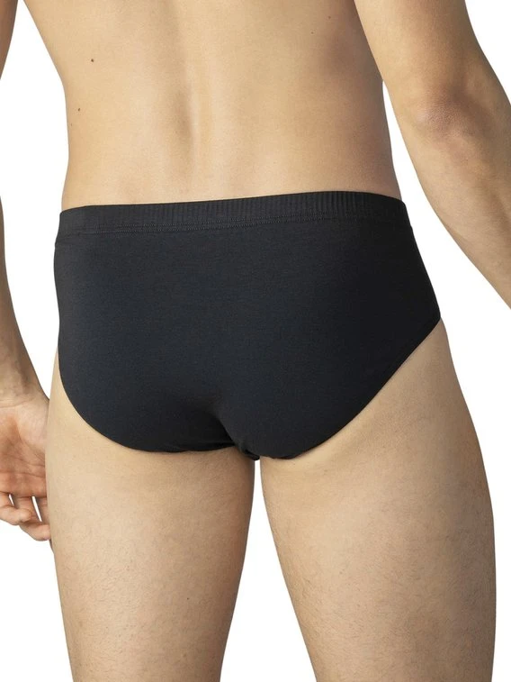 MEY Think Slip 2 MEY Think Slip - Image 2