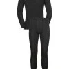 Odlo Active Warm Baselayer-Set