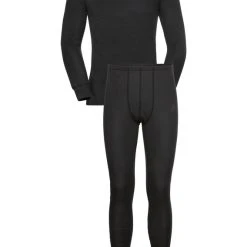 Odlo Active Warm Baselayer-Set