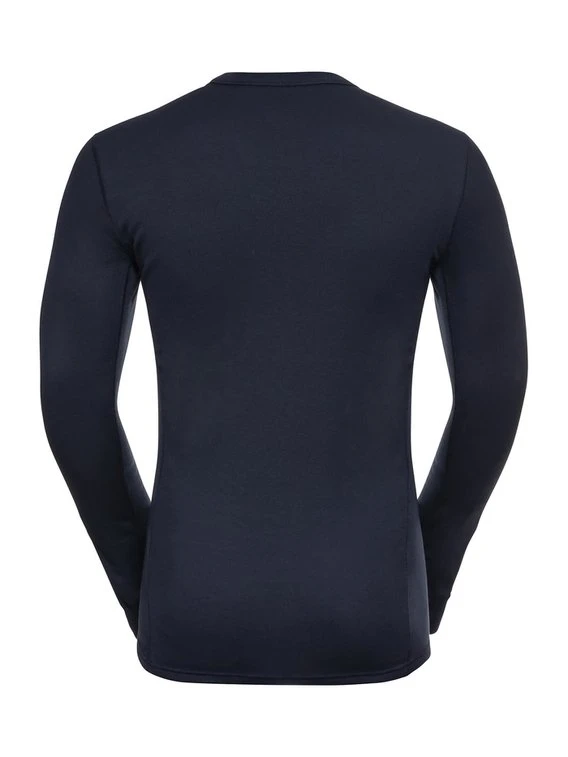 Odlo Active Warm Langarm-Shirt 5 Odlo Active Warm Langarm-Shirt - Image 5
