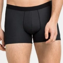 Odlo F-Dry Active Light Eco Boxer