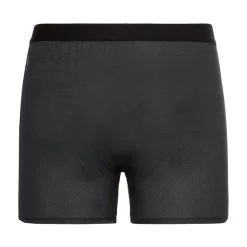 Odlo F-Dry Active Light Eco Boxer -T-Shirt-Shop Odlo Sport F Dry Active Light Eco Boxer schwarz 141182 15000 3