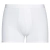 Odlo F-Dry Active Light Eco Boxer