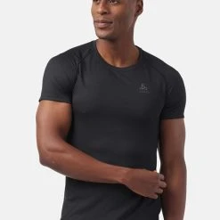 Odlo F-Dry Active Light Eco T-Shirt