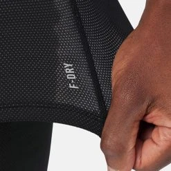 Odlo F-Dry Active Light Eco T-Shirt -T-Shirt-Shop Odlo Sport F Dry Active Light Eco T Shirt schwarz 141162 15000 3