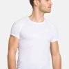 Odlo F-Dry Active Light Eco T-Shirt