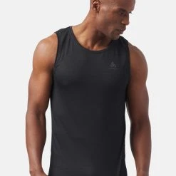 Odlo F-Dry Active Light Eco Tank-Top