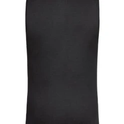 Odlo F-Dry Active Light Eco Tank-Top -T-Shirt-Shop Odlo Sport F Dry Active Light Eco Tank Top schwarz 141172 15000 3