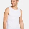 Odlo F-Dry Active Light Eco Tank-Top