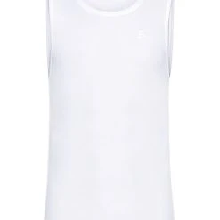 Odlo F-Dry Active Light Eco Tank-Top 6 Odlo F-Dry Active Light Eco Tank-Top -T-Shirt-Shop Odlo Sport F Dry Active Light Eco Tank Top weiss 141172 10000 2
