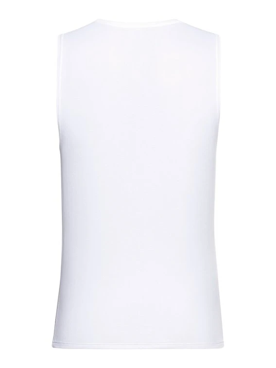 Odlo F-Dry Active Light Eco Tank-Top 4 Odlo F-Dry Active Light Eco Tank-Top – Bild 4