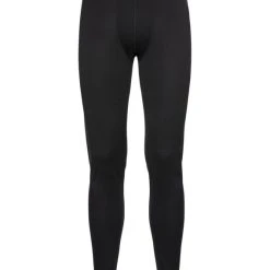 Odlo Merino 200 Tights 6 Odlo Merino 200 Tights -T-Shirt-Shop Odlo Sport Merino 200 Tights schwarz 110832 15000 2