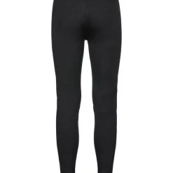 Odlo Merino 200 Tights 7 Odlo Merino 200 Tights -T-Shirt-Shop Odlo Sport Merino 200 Tights schwarz 110832 15000 3