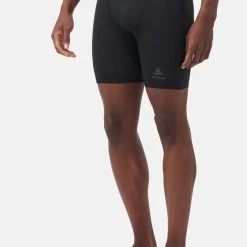 Odlo Performance X-Light Eco Performance X-Light Eco Boxer