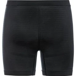 Odlo Performance X-Light Eco Performance X-Light Eco Boxer -T-Shirt-Shop Odlo Sport Performance X Light Eco Performance X Light Eco Boxer schwarz 188482 15000 3