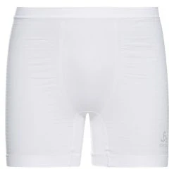 Odlo Performance X-Light Eco Performance X-Light Eco Boxer -T-Shirt-Shop Odlo Sport Performance X Light Eco Performance X Light Eco Boxer weiss 188482 10000 1