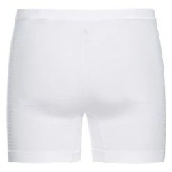 Odlo Performance X-Light Eco Performance X-Light Eco Boxer -T-Shirt-Shop Odlo Sport Performance X Light Eco Performance X Light Eco Boxer weiss 188482 10000 2