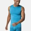 Odlo Performance X-Light Eco Performance X-Light Eco Tank-Top