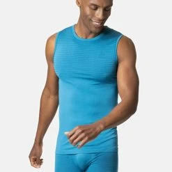 Odlo Performance X-Light Eco Performance X-Light Eco Tank-Top