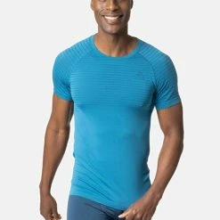 Odlo Performance X-Light Eco Performance X-Light Eco T-Shirt