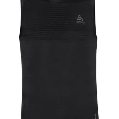 Odlo Performance X-Light Eco Performance X-Light Eco Tank-Top