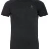 Odlo Performance X-Light Eco Performance X-Light Eco T-Shirt
