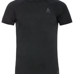 Odlo Performance X-Light Eco Performance X-Light Eco T-Shirt