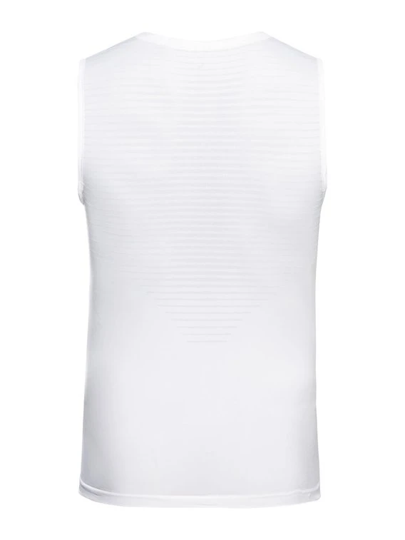 Odlo Performance X-Light Eco Performance X-Light Eco Tank-Top 2 Odlo Performance X-Light Eco Performance X-Light Eco Tank-Top - Image 2