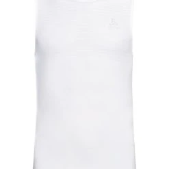 Odlo Performance X-Light Eco Performance X-Light Eco Tank-Top