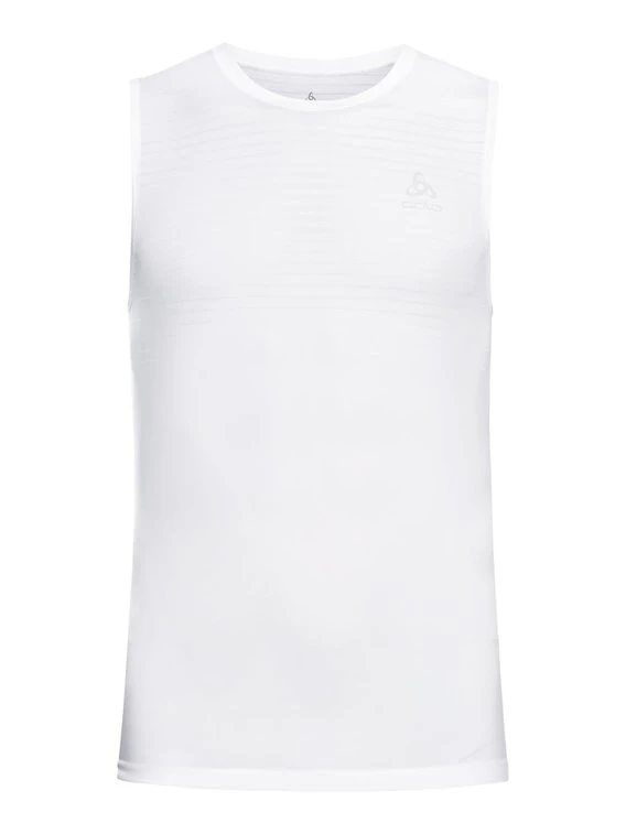 Odlo Performance X-Light Eco Performance X-Light Eco Tank-Top 1 Odlo Performance X-Light Eco Performance X-Light Eco Tank-Top