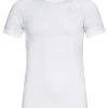 Odlo Performance X-Light Eco Performance X-Light Eco T-Shirt
