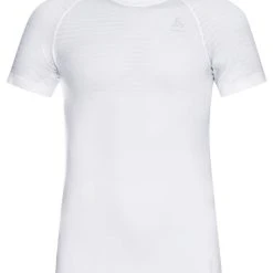 Odlo Performance X-Light Eco Performance X-Light Eco T-Shirt