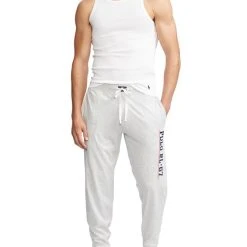 Polo Ralph Lauren Underwear Achselshirt Im Doppelpack -T-Shirt-Shop Polo Ralph Lauren Underwear Achselshirt im Doppelpack weiss 714835886 001 3